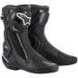 Alpinestars bottes racing SMX Plus V2