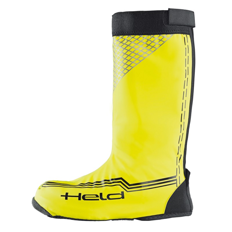 Held surbottes pluie Skin long