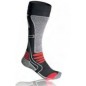 Chaussettes E200 longue