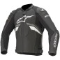 Alpinestars veste cuir GP Plus R V3