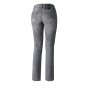 Held jeans Crane stretch dame