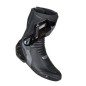 Dainese bottes Nexus