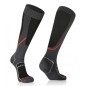 Acerbis Chaussettes étanches