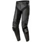 Alpinestars pantalon cuir Missile V3