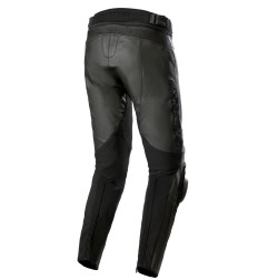 Alpinestars pantalon cuir Missile V3