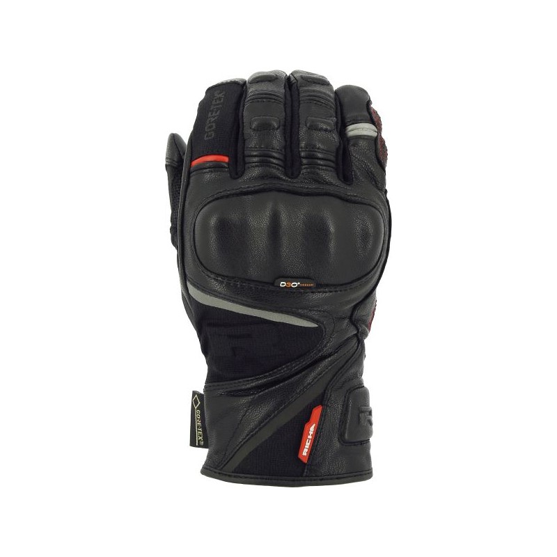 Richa gants Atlantic GTX