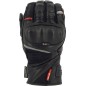 Richa gants Atlantic GTX