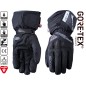 Five gants chauffants HG3 Evo WP