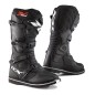 TCX Bottes X-Blast