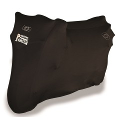 Oxford Protex bâche moto indoor stretch