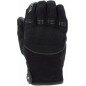 Richa gants Scope