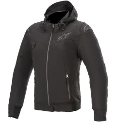 Alpinestars Stella Sektor V2 Tech Hoodie