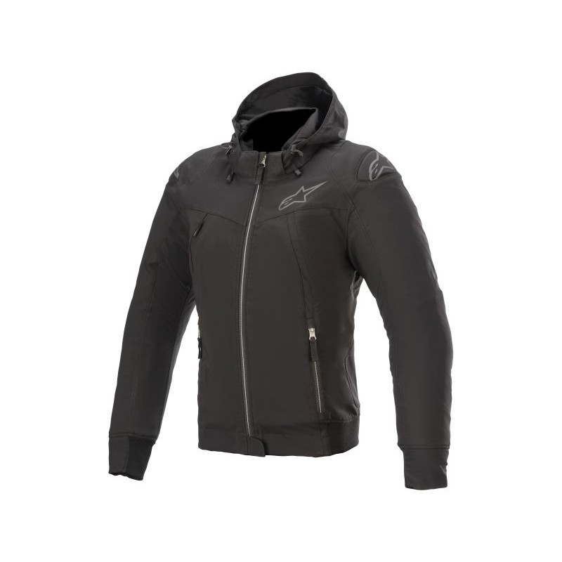 Alpinestars Stella Sektor V2 Tech Hoodie