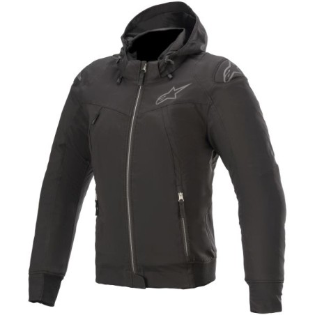 Alpinestars Stella Sektor V2 Tech Hoodie