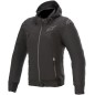 Alpinestars Stella Sektor V2 Tech Hoodie