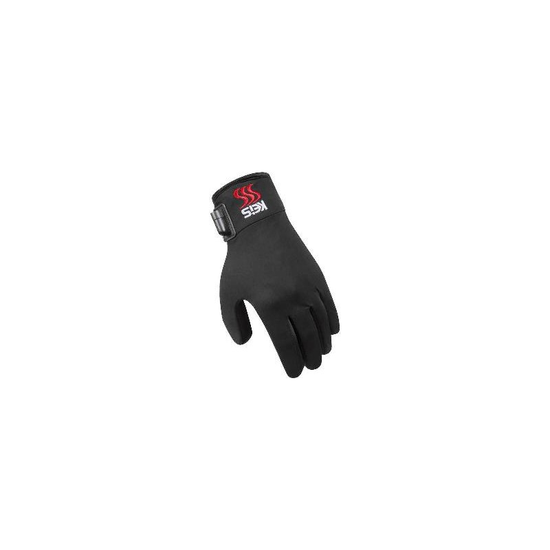 Keis sous-gants chauffants G101