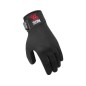 Keis sous-gants chauffants G101