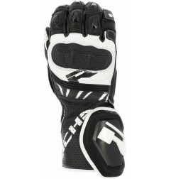 Richa gants R-Pro Racing