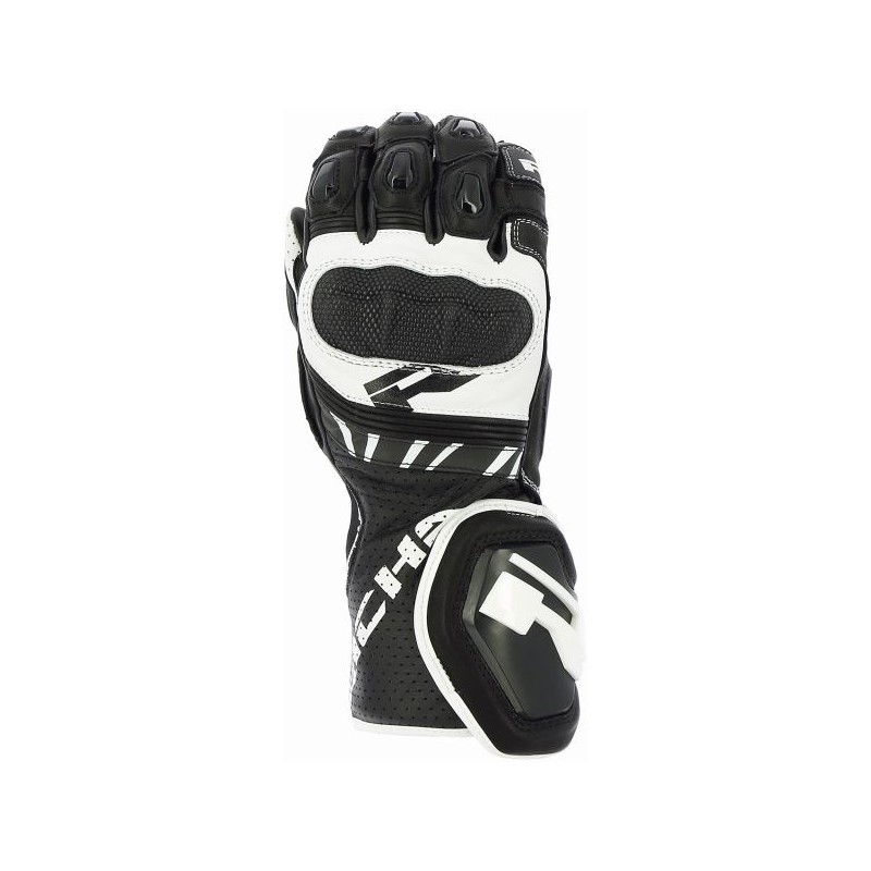 Richa gants R-Pro Racing