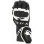 Richa gants R-Pro Racing