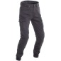 Richa Jeans Apache gris