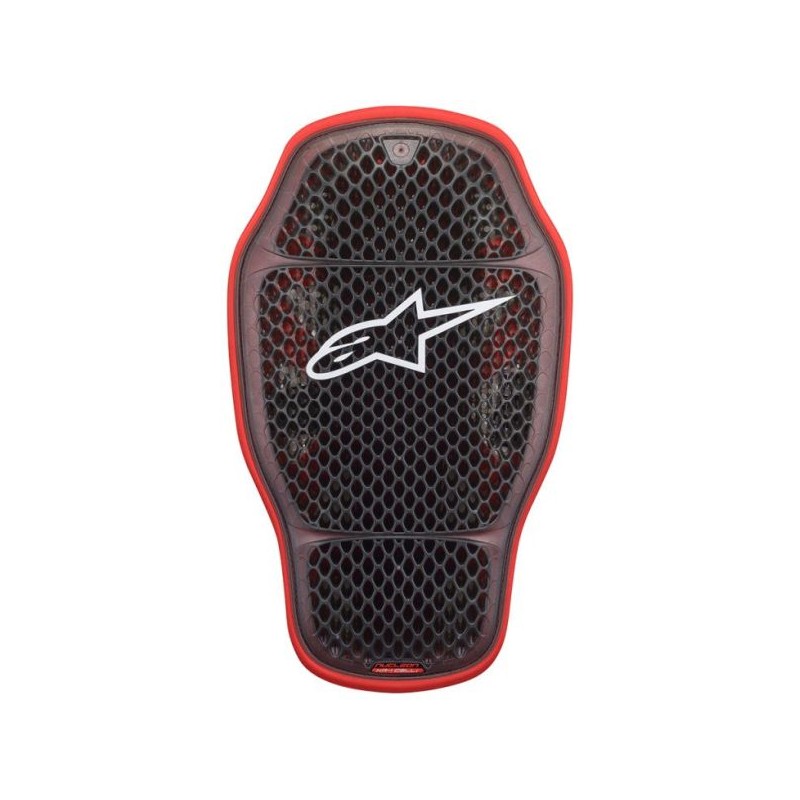 Alpinestars protection dorsale Nucleon KR-1