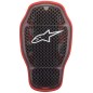 Alpinestars protection dorsale Nucleon KR-1