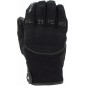 Richa gants Scope enfant