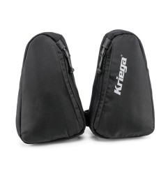 Kriega TRAIL POCKETS