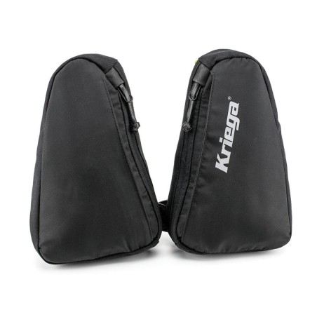 Kriega TRAIL POCKETS