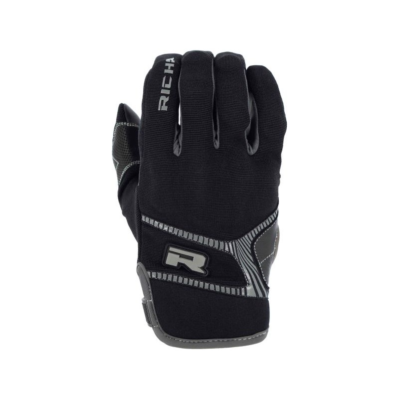 Richa gants Summer Sport R