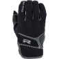 Richa gants Summer Sport R