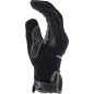 Richa gants Summer Sport R