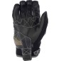 Richa gants Summer Sport R