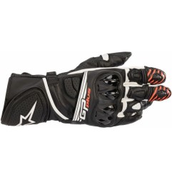 Alpinestars gants GP Plus R V2