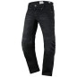 Scott Jeans dame denim stretch