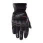 RST gants été Urban Air 3