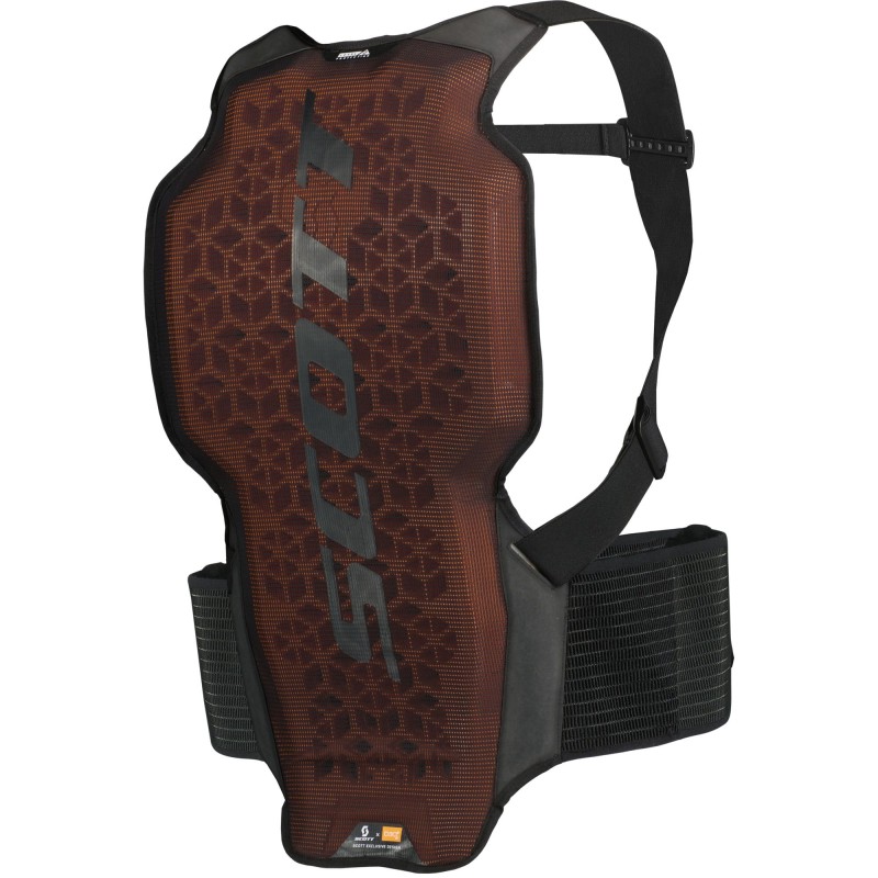 Scott Protection dorsale AirFlex Pro