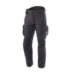 Stadler pantalon Quest Pro