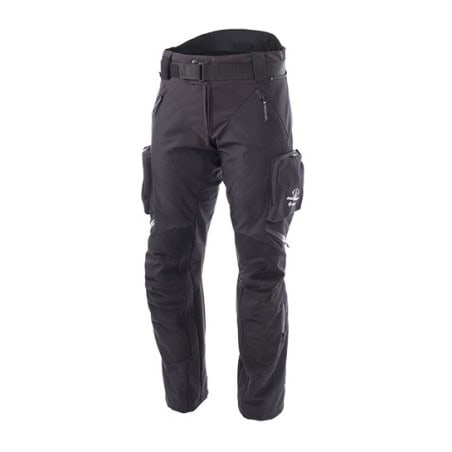 Stadler pantalon Quest Pro