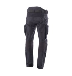 Stadler pantalon Quest Pro