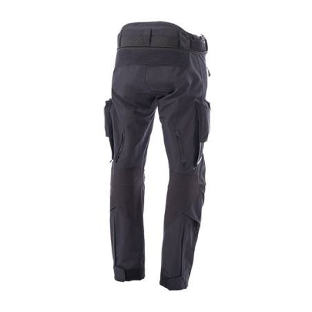 Stadler pantalon Quest Pro