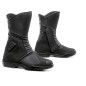 Forma bottes VOYAGE Drytex