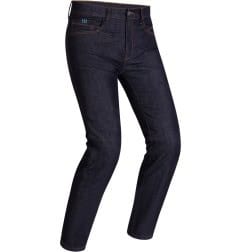 PMJ jeans Cruise Dark blue