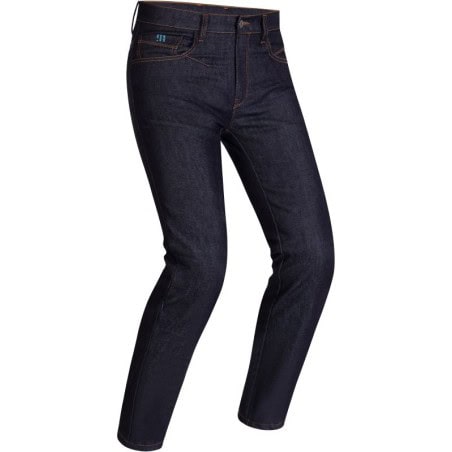 PMJ jeans Cruise Dark blue