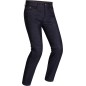 PMJ jeans Cruise Dark blue