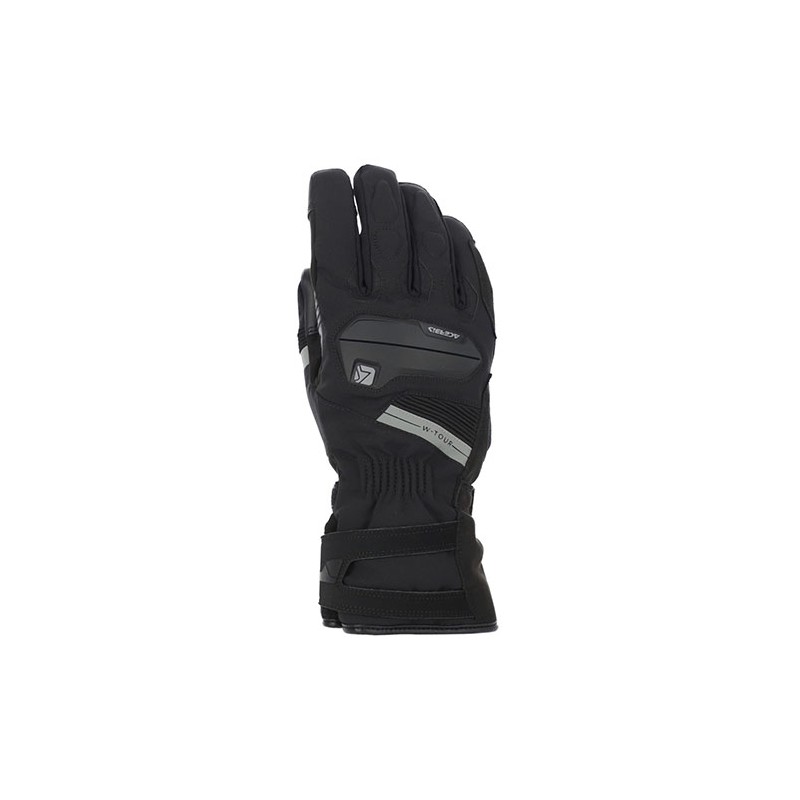 Acerbis gants hiver Tour