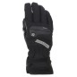 Acerbis gants hiver Tour