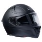 M11 Pace casque intégral