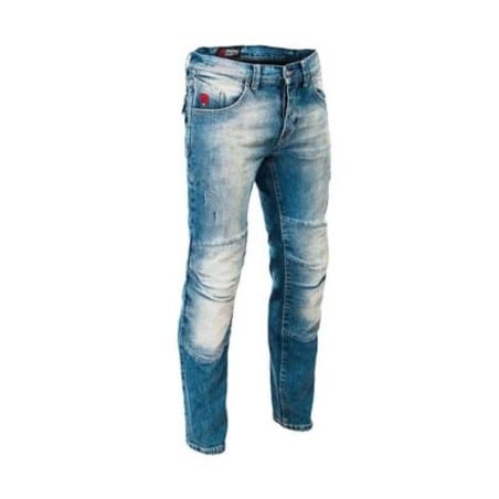 PMJ Jeans Vegas TWR Blue